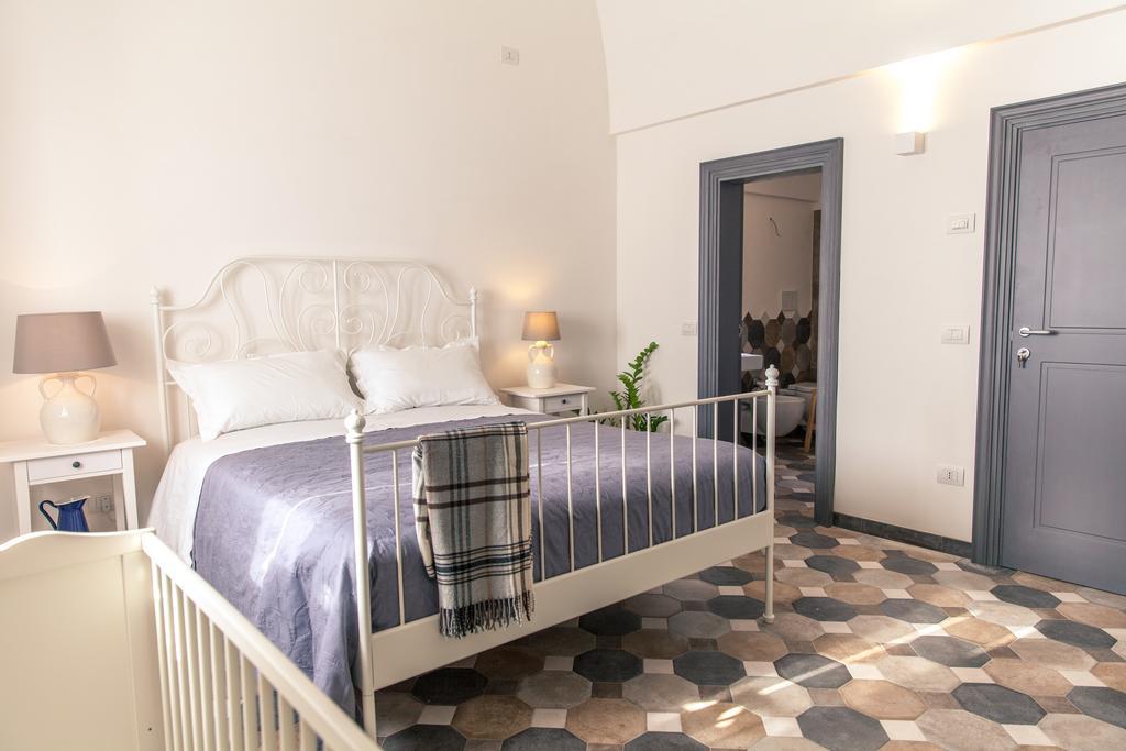 Marinella Suite Home 로코로톤도 외부 사진