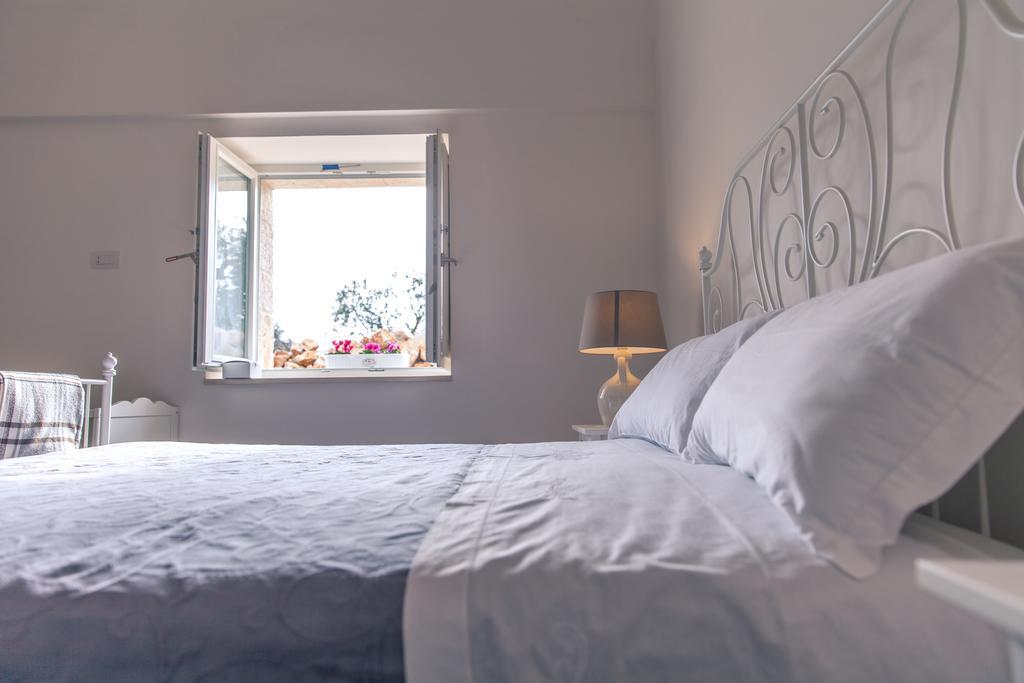 Marinella Suite Home 로코로톤도 외부 사진