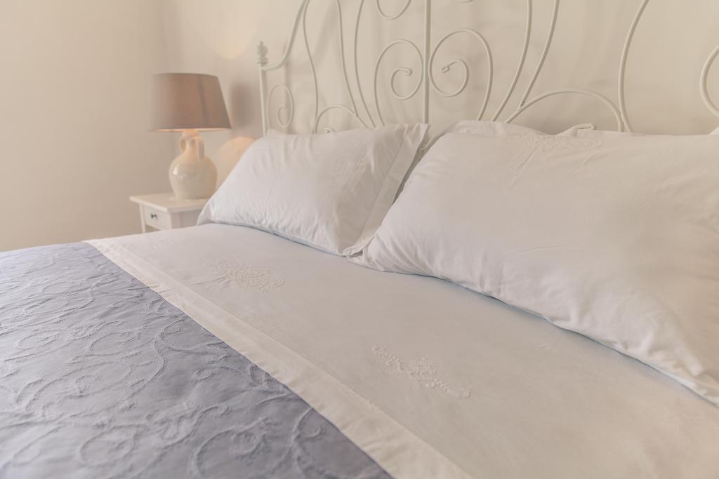 Marinella Suite Home 로코로톤도 외부 사진